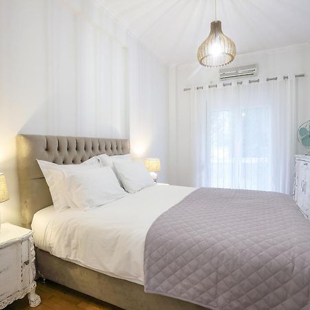 Charming Apartment Near Panathenaic Stadium Екстериор снимка