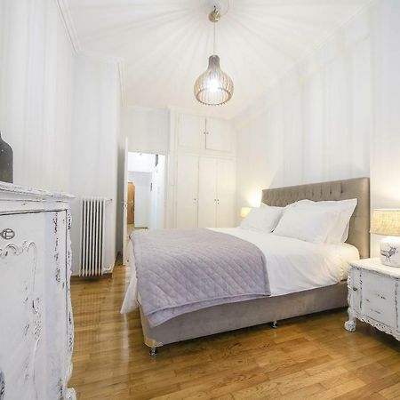 Charming Apartment Near Panathenaic Stadium Екстериор снимка