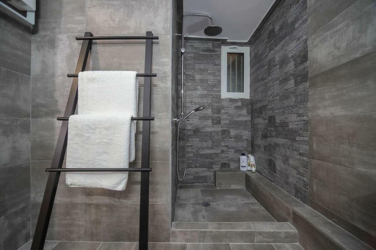 Charming Apartment Near Panathenaic Stadium Екстериор снимка