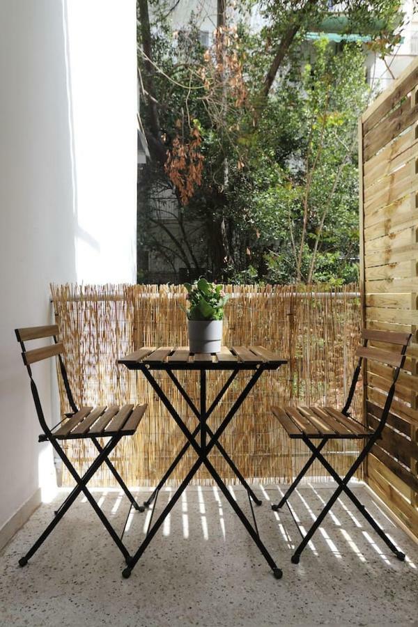 Charming Apartment Near Panathenaic Stadium Екстериор снимка